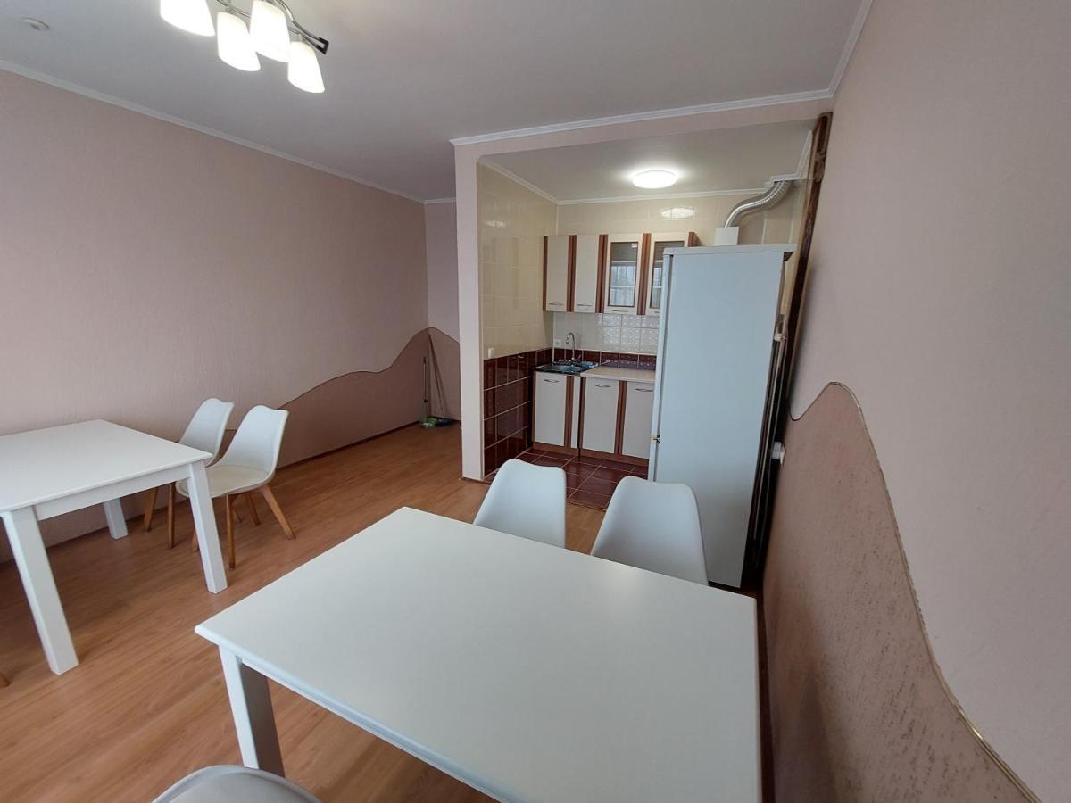 Pyate Koleso Hotell Lazeshchyna Exteriör bild